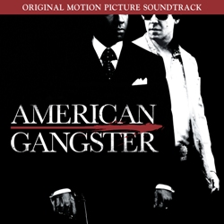 american gangster.jpg